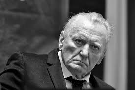 Mirza SOFTIĆ, Author at InfoRadar