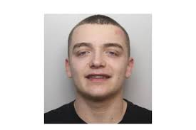 Boy racer posted videos of himself speeding hours before killing man