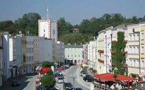 Einfach ein ganz besonderer mensch in der kreisstadt am inn. Stadte In Der Umgebung Landgasthof Pauliwirt