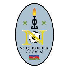 However, ekşi sözlük is not a dictionary in the strict sense; Neftchi Baku Logo Png Transparent Svg Vector Freebie Supply