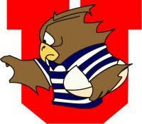We did not find results for: U De Chile Rugby Club Home Facebook