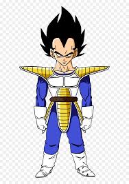 The result is honestly pretty funny. Dragon Ball Z Kai Vegeta Explorador Png Download Dragon Ball Z Vegeta Drawing Transparent Png Vhv
