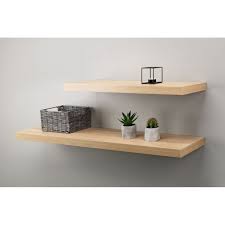 Papan blok atau triplek berukuran tebal banyak digunakan sebagai alternatif pengganti kayu. Harga Rak Dinding Terbaik Furniture Perlengkapan Rumah Agustus 2021 Shopee Indonesia