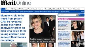Cara pengobatan dan pencegahan wasir. Online Portal Der Daily Mail Das Web Zum Ausrollen Medien Sz De