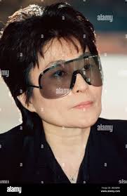 Decade in the sun hi-res stock photography and images