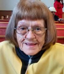 Obituaries: November 10, 2016