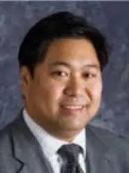 Dr. Mario Gallardo, MD