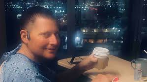 Fundraiser for Tanner Trapp by Kevin McPherson : Help Tanner Fight for His  Life and Return to the Field