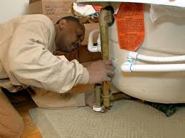 If you need a previous edition, please contact our customer service department. How To Install A Whirlpool Bathtub How Tos Diy