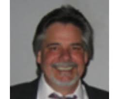 Benny Whittemore Obituary (1952