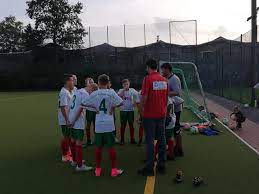 We did not find results for: Heute Beim Sk Rapide Berlin Zum Team07 Tsv Rudow 1888 Facebook
