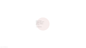 You can also upload and share your favorite macbook aesthetic wallpapers. Minimalist Aesthetic Mac Computer Wallpapers Wallpaper Cave
