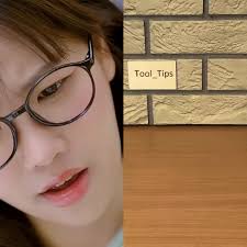 #พีคตอนจบ555 #พีคในพีค #หนังสั้น