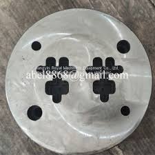 Attract hundreds of thousands of sellers in china, can provide you with quality and cheap products. Aluminium Extrusion Matrix Of Aluminium Extrusion Die From China Suppliers 161008055