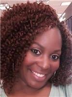 Ashley Lee Obituary (2020)