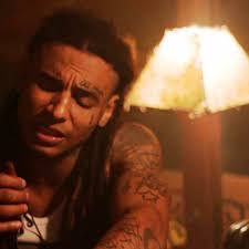 Joao Morales's Instagram, Twitter & Facebook