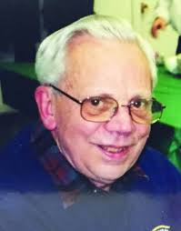 Search Richard Stoops Obituaries and Funeral Services