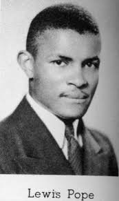 Nixon Marcus is a Windhoek-based lawyer, who founded the Riverheights  Football Academy in Goreangab in 2020. Dedicating himself to youth  development, he has created an institution that gives young players more  than