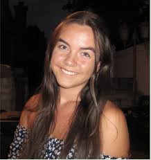 active sisters Flashcards