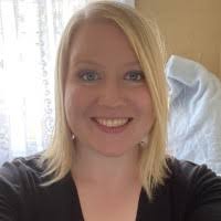 Christy Justus's Instagram, Twitter & Facebook