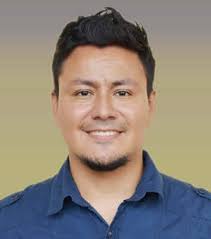 Jhon Alexander Peña Rivero