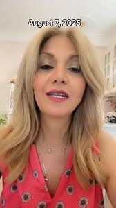 Our Son, the Firefighter: Celebrating His Homecoming