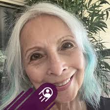 Charlie Kirk's Passing and the Need for Truth Speakers