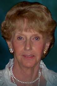 Cheryl Prowse's Instagram, Twitter & Facebook