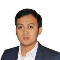 Theodore Hudianto Email & Phone Number