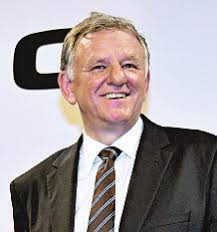 Family mourns loss of promising student