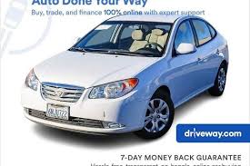 Image result for Mystic Blue 2010 Hyundai