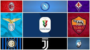 Napoli vs lazio who you support? Jadwal Live Perempat Final Coppa Italia Dibuka Ac Milan Vs Napoli Ditutup Inter Milan Vs Lazio Halaman All Tribun Kaltim