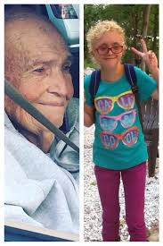 Jolene Jalbert Obituary (2004