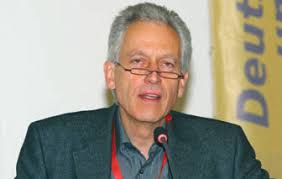 Menschen machen Medien 2/2005