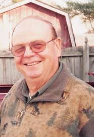 Kenneth Ray "Kenny" Dailey Obituary (2022)