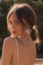 Riley Shaver (rishaver)