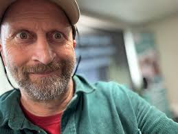 PTPA Decluttering : 55in 5inDEVANT DEVANT Smart SmartTV TV kids poweredby  KiDoodda 8 Watch WatchCocomelon 快。 曲 Cocemelon FREE in VIDAA Kids α ล Natch  NETFLIX prime video D ซไมวะ Disneyt ၁