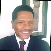 60+ "Dwain Smith" profiles