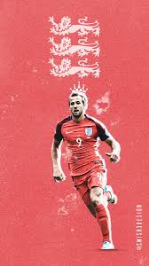Harry kane wallpapers england football players soccer backgrounds. Bruno Rouby On Twitter King Harry Hkane England Worldcup Eng Harrykane Kingharry England Russia2018worldcup Coupedumonde Worldcup2018 Wallpaper Lockscreen Digitalart Graphicdesign Posterizes Https T Co Worzrm5lmt