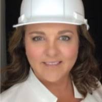 20+ "Hanchey" profiles