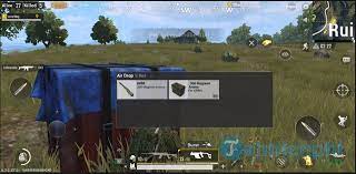 How To Download Pubg Mobile International Version To Your Computer Scc