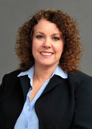 2019 Utility Management Conference