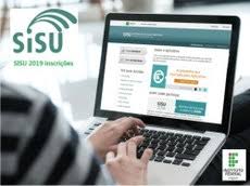 As matrículas devem ser feitas entre os dias 11 e 16 de agosto. Divulgado Pelo Mec Resultado Da Chamada Regular Do Sisu Instituto Federal De Alagoas