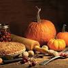 Best fall dinner party from 7 steps to mastering the casual fall dinner party. 1