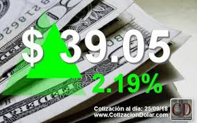 El presidente del banco central, julio velarde, dijo además en una conferencia virtual que el organismo redujo su proyección. Banco Central Noticias Sobre Banco Central En Cotizaciondolar Com Ar