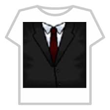 Imagenes De Camisas Elegantes Roblox Busqueda De Google En 2020 Trajes Elegantes Roblox Trajes