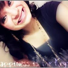 Ebony Martinez (@Siiimply_Ebbby)