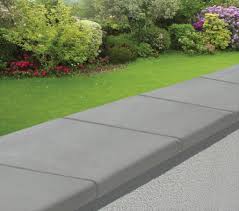 Muret en pierre leroy merlin. A Muret Au Meilleur Prix Leroy Merlin