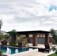 We are an independent contractor and continually evaluate which products from across the country are best for our customers. Mesa Awning Keeping The Sun At A Safe Distance
