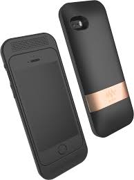Inspired City Iphone Diy Iphone Case Mens Gadgets